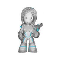 W/Wobblers Boba Fett