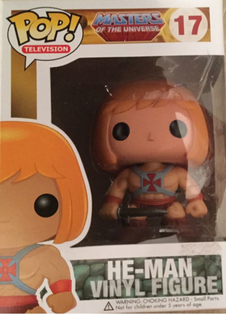 Marvel #245 Heimdall “ Thor Ragnarok”