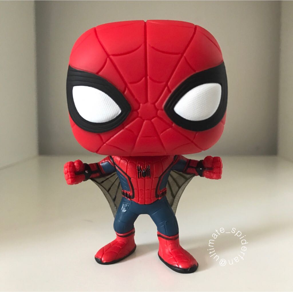 Han Solo & Greedo Salt & Pepper Shakers