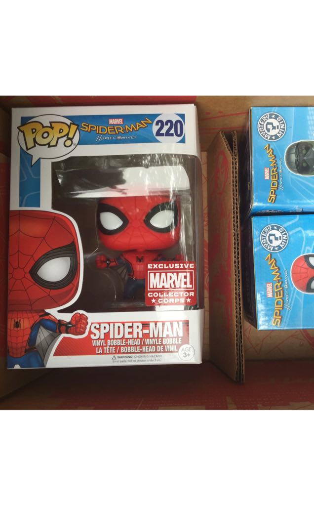 Batman - Suicide Squad