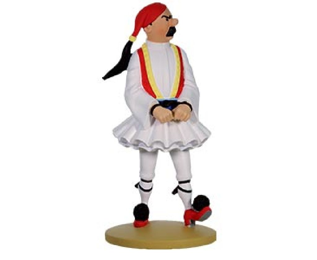 Cyborg (JL) Pocket Pop