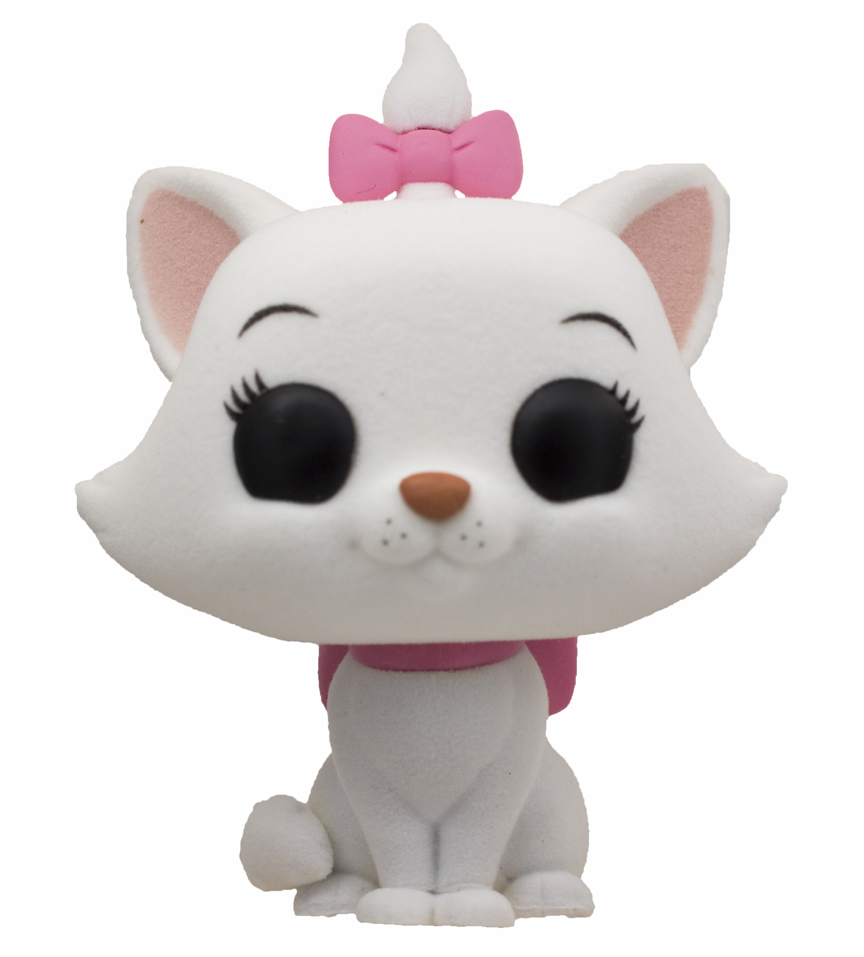Marie (Diamond Edition)  vinyl figure collectible - Main Image 2