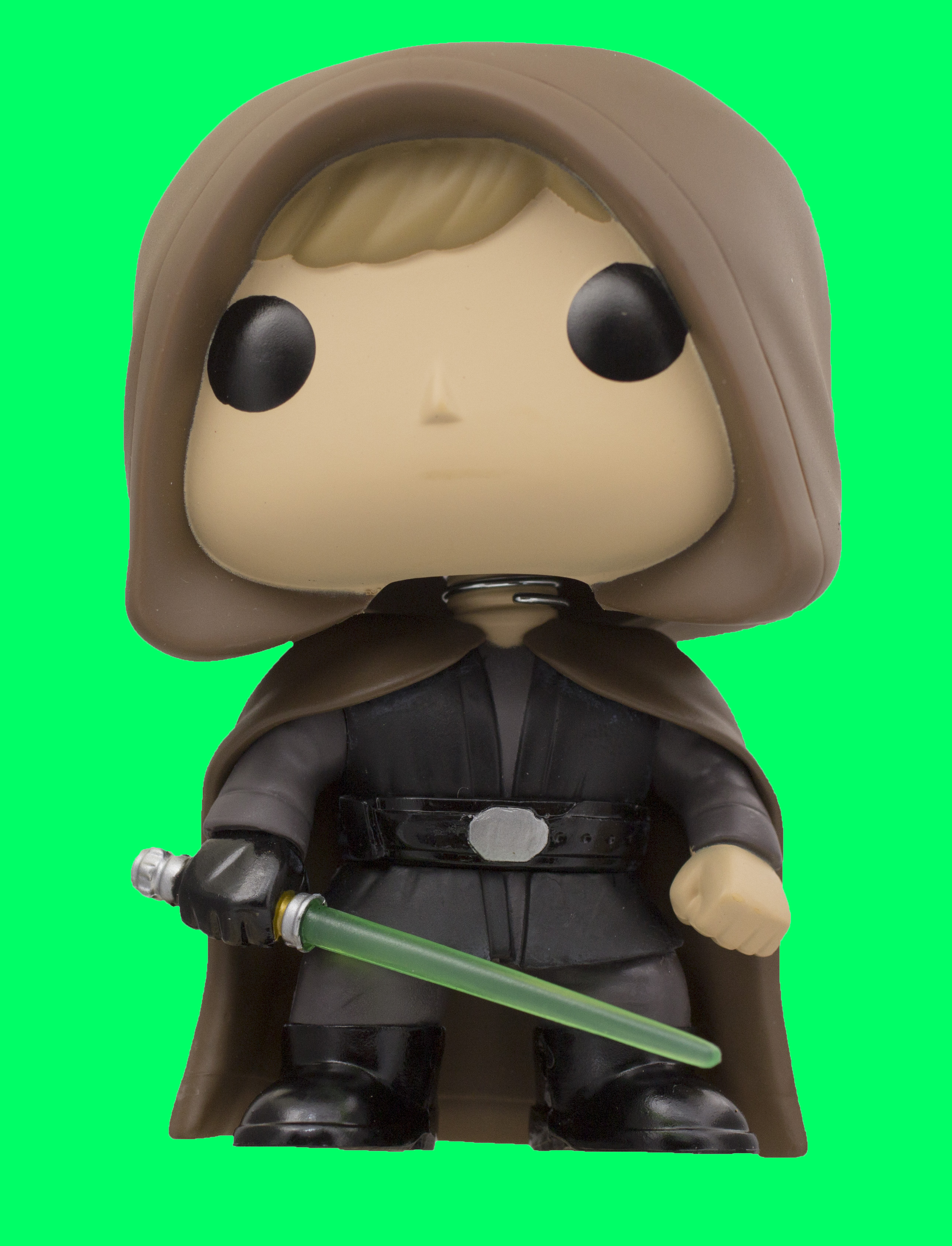 Bandai Tamashii Nations S.H. Figuarts Sailor Saturn "Sailor Moon” Action Figure