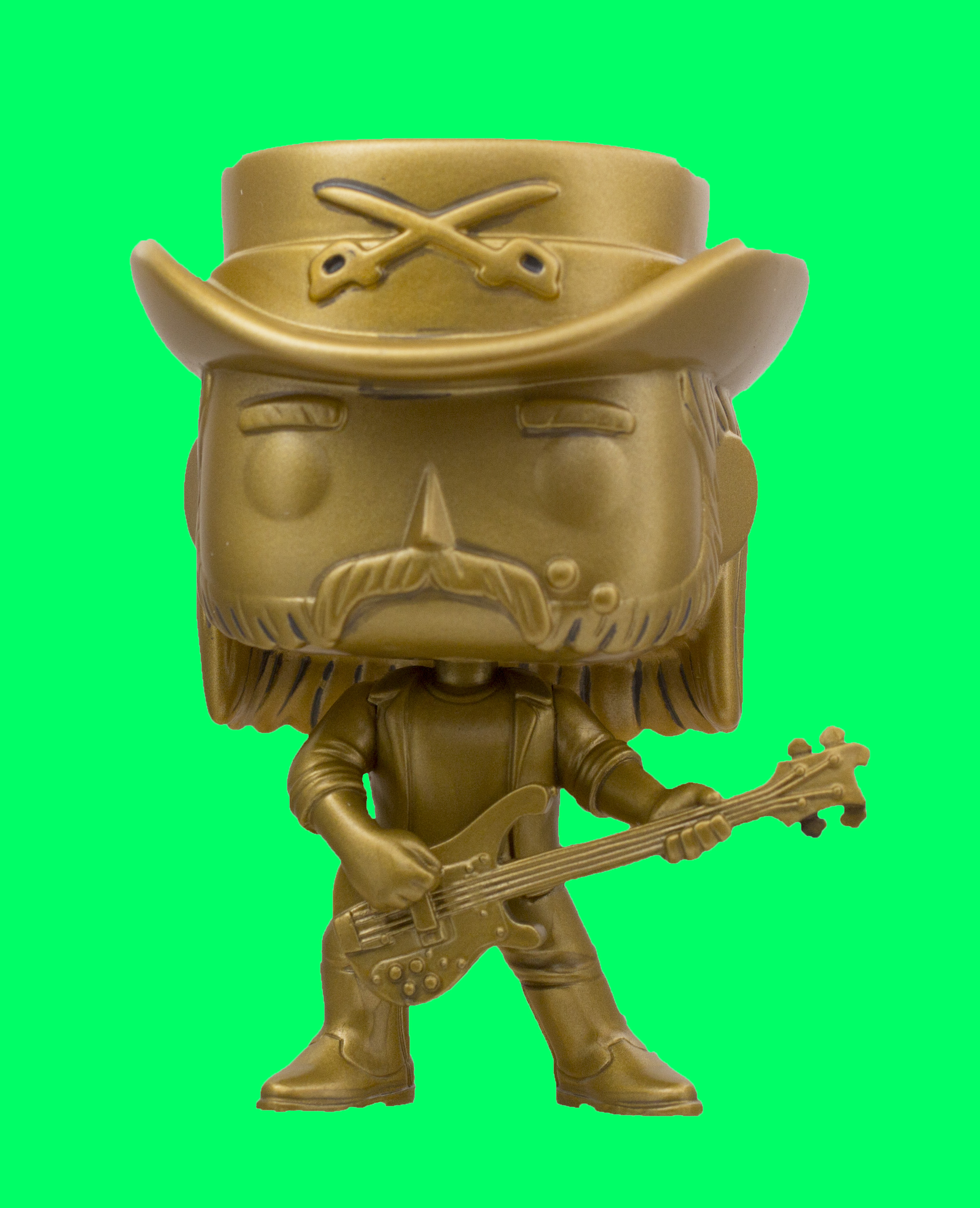 Dorbz Batman Returns: Batman Cybersuit # 346