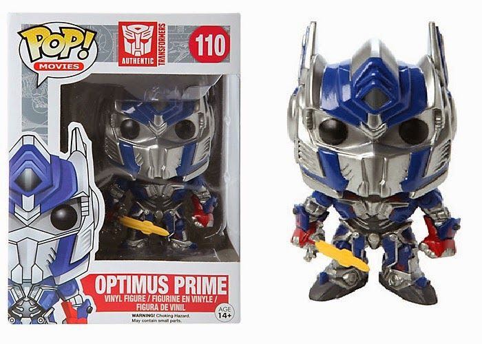 Spiderman Homemade Suit