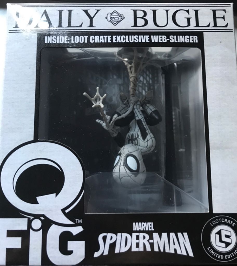 deadpool X-Men uniform statue