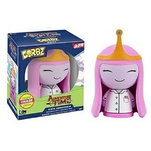 30 Lucius Death Eater Mask