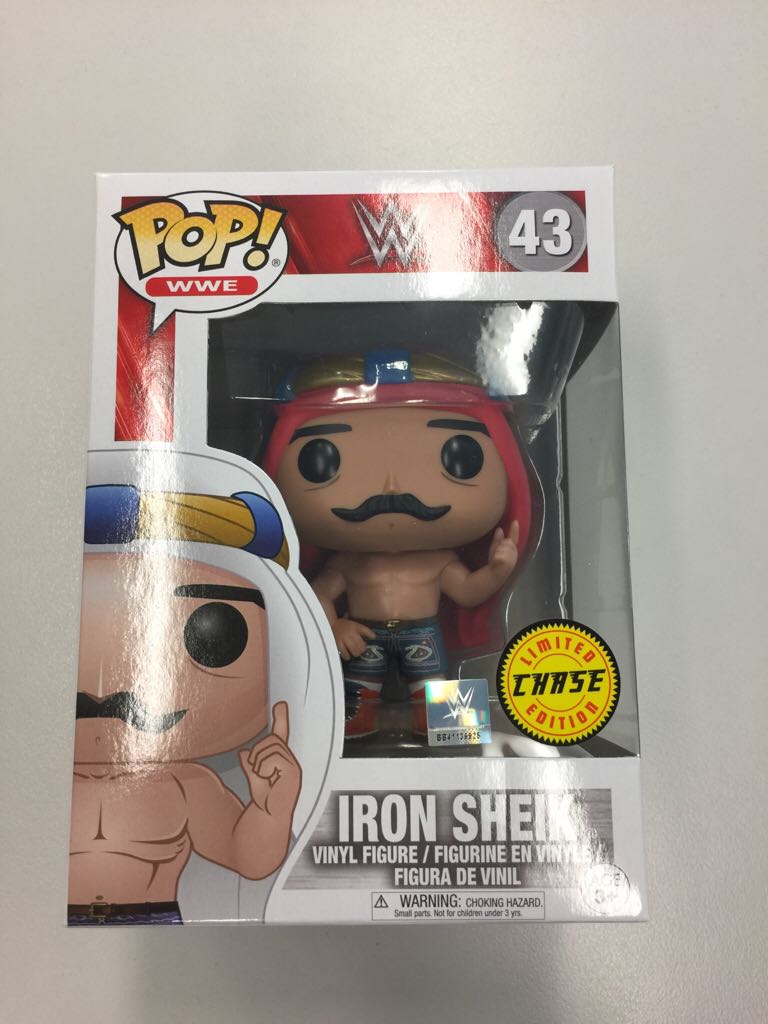 Batman - The Dark Knight Trilogy $40