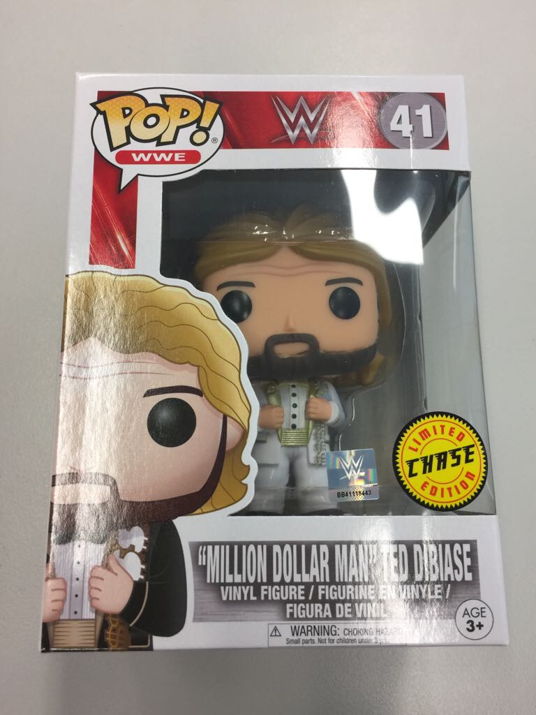 Justice League: Cyborg