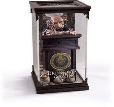 Superman (False God)