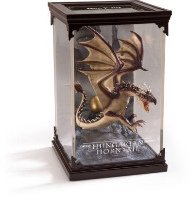 Funko 3 3/34 Harley Quinn