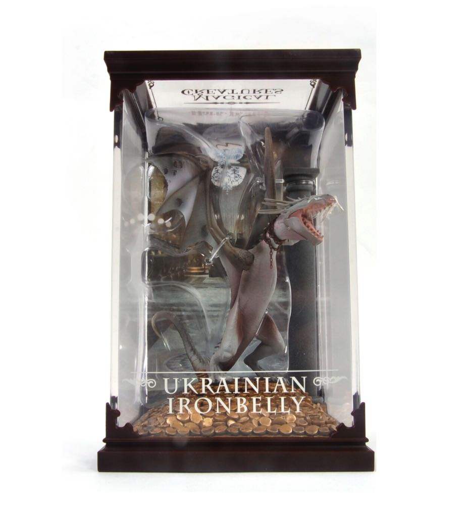 4 sale - Star Wars - Ray (helmet)