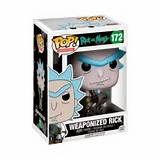 Grand Admiral Thrawn