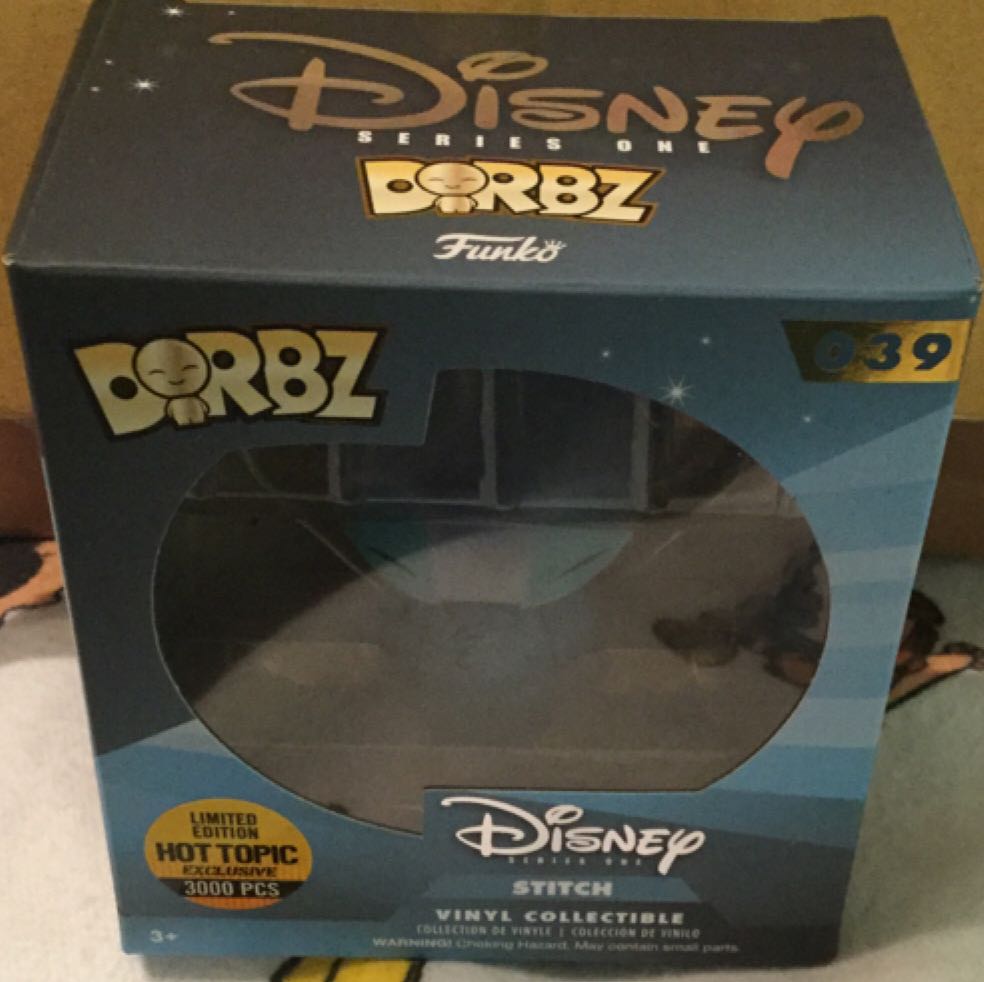 Spiderman (with Wings)