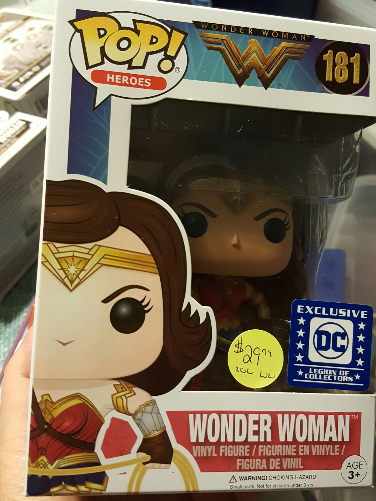 Baywatch: Mitch Buchannon