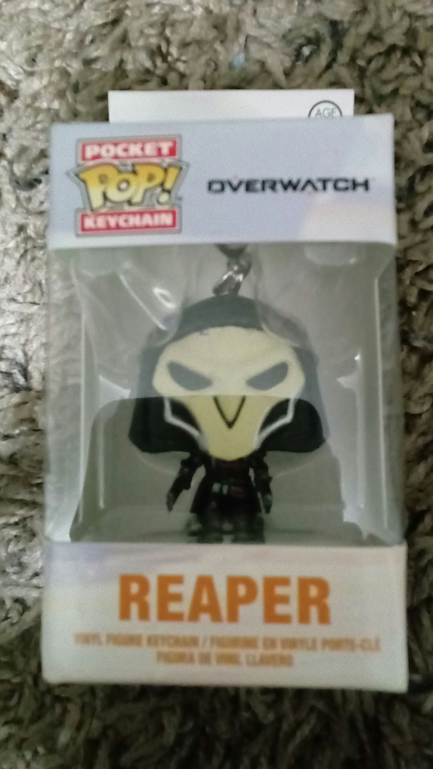 Hawkgirl (Bombshells)