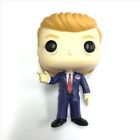 Hikari: Predator (1/500)