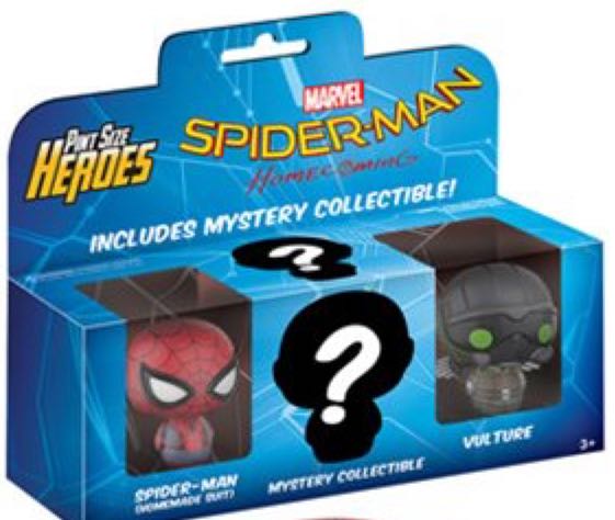 Batman - Justice League