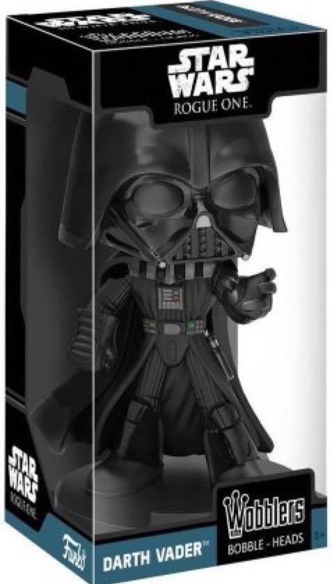 Pirates: Wicked Wench Capt Pirate Ship