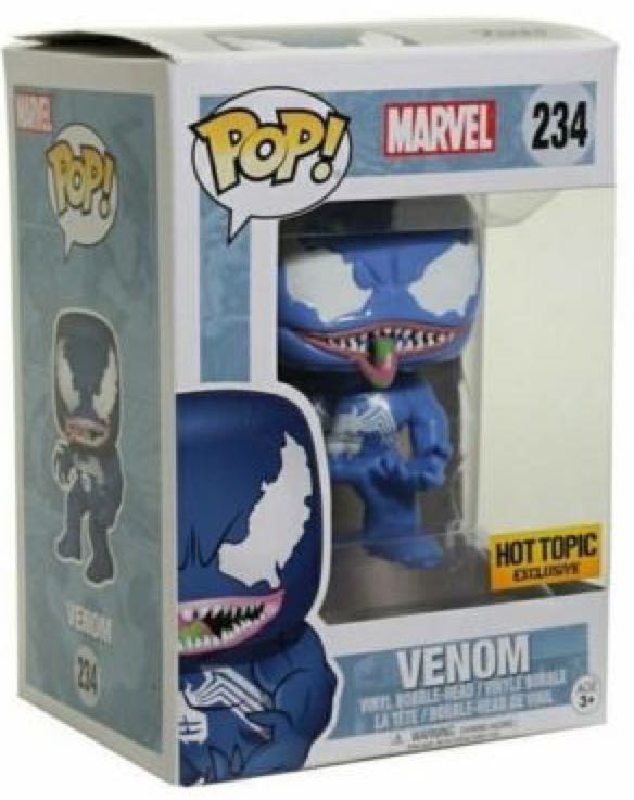 Hulkbuster - (metals die cast) By Jada