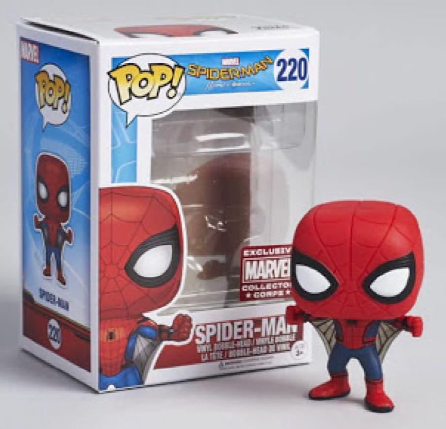 Lord Of The Rings - Gandalf