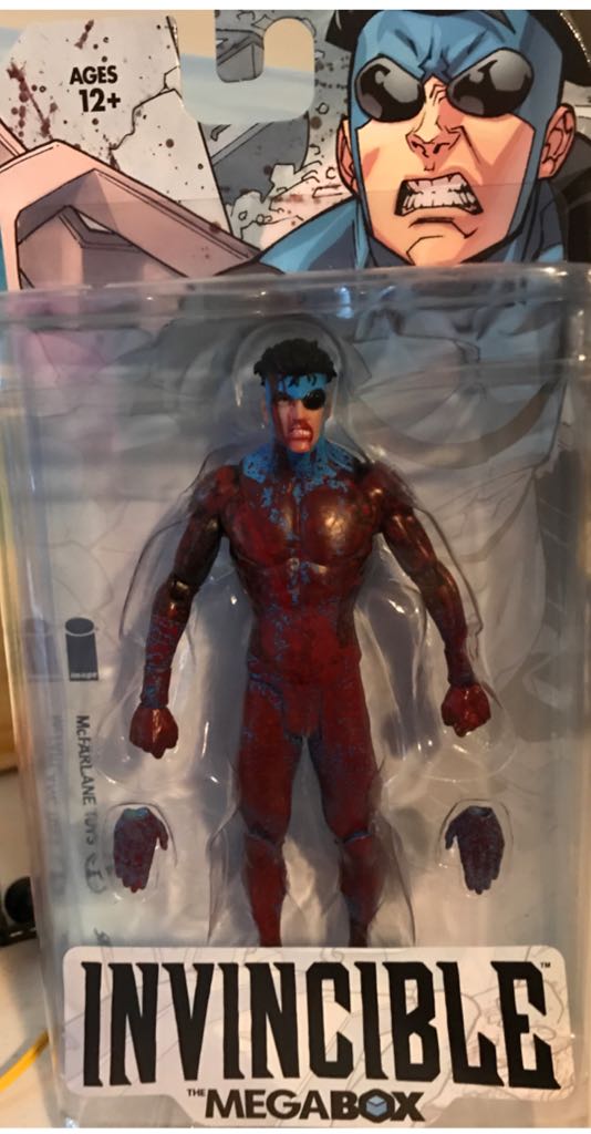 Black Ranger Metals Die Cast 