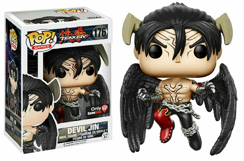 Spider-Man Homecoming