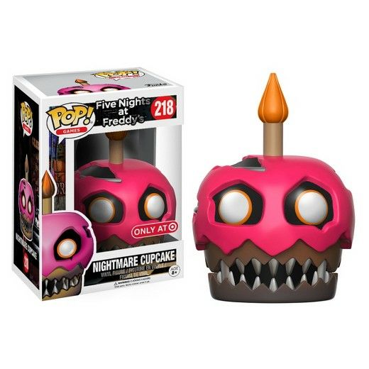 Captain America (Classic)