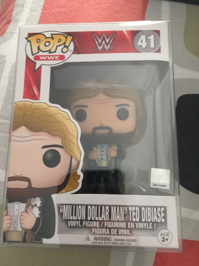 Attack On Titan - Armored