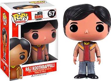 Spider-Man (w/ Wings) Pop! 220