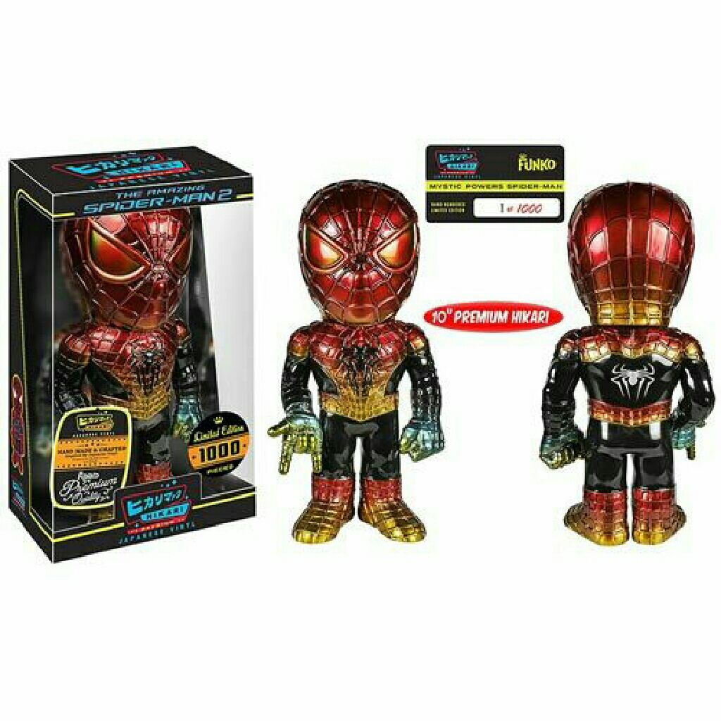 Thor: Ragnarok: Hela