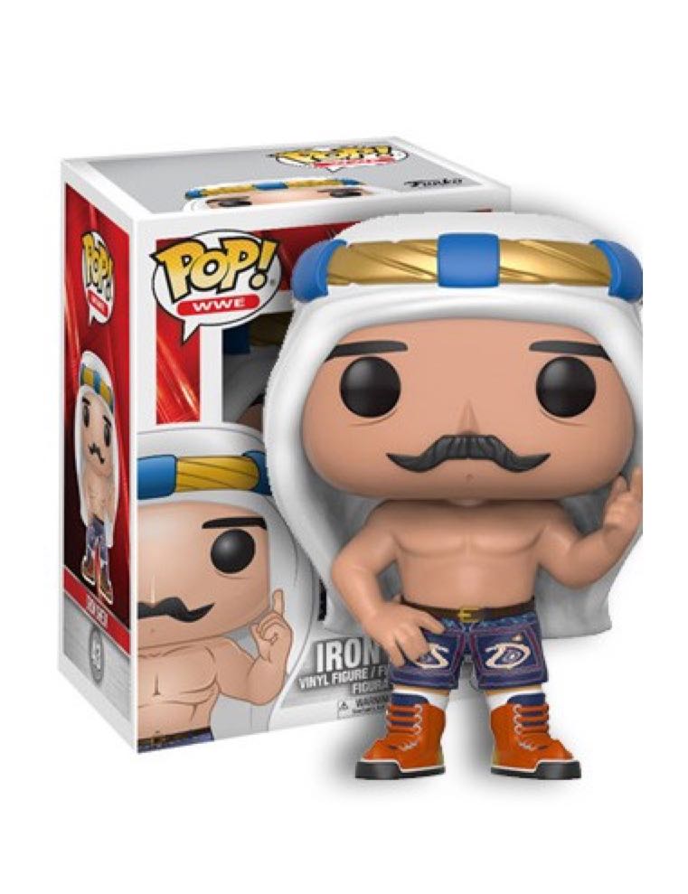 DC #159 Classic Superman Legion Of Collectors