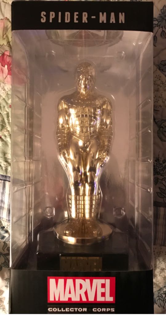 Harry Potter Rock Candy