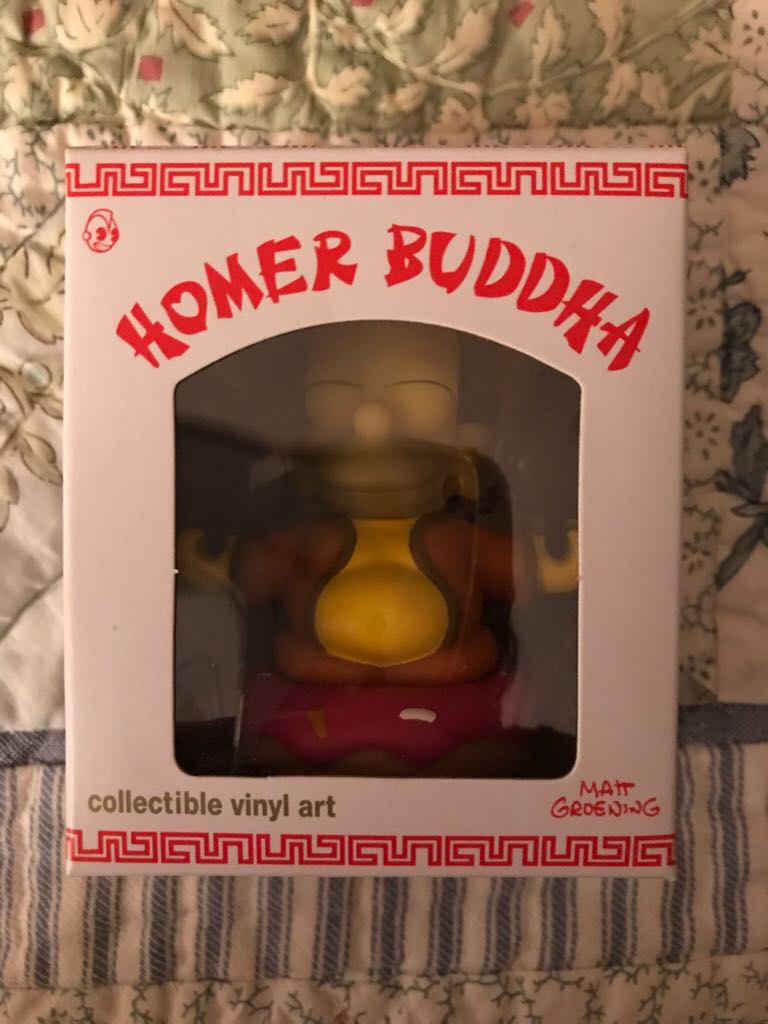 Iron Man Unmasked Dorbz