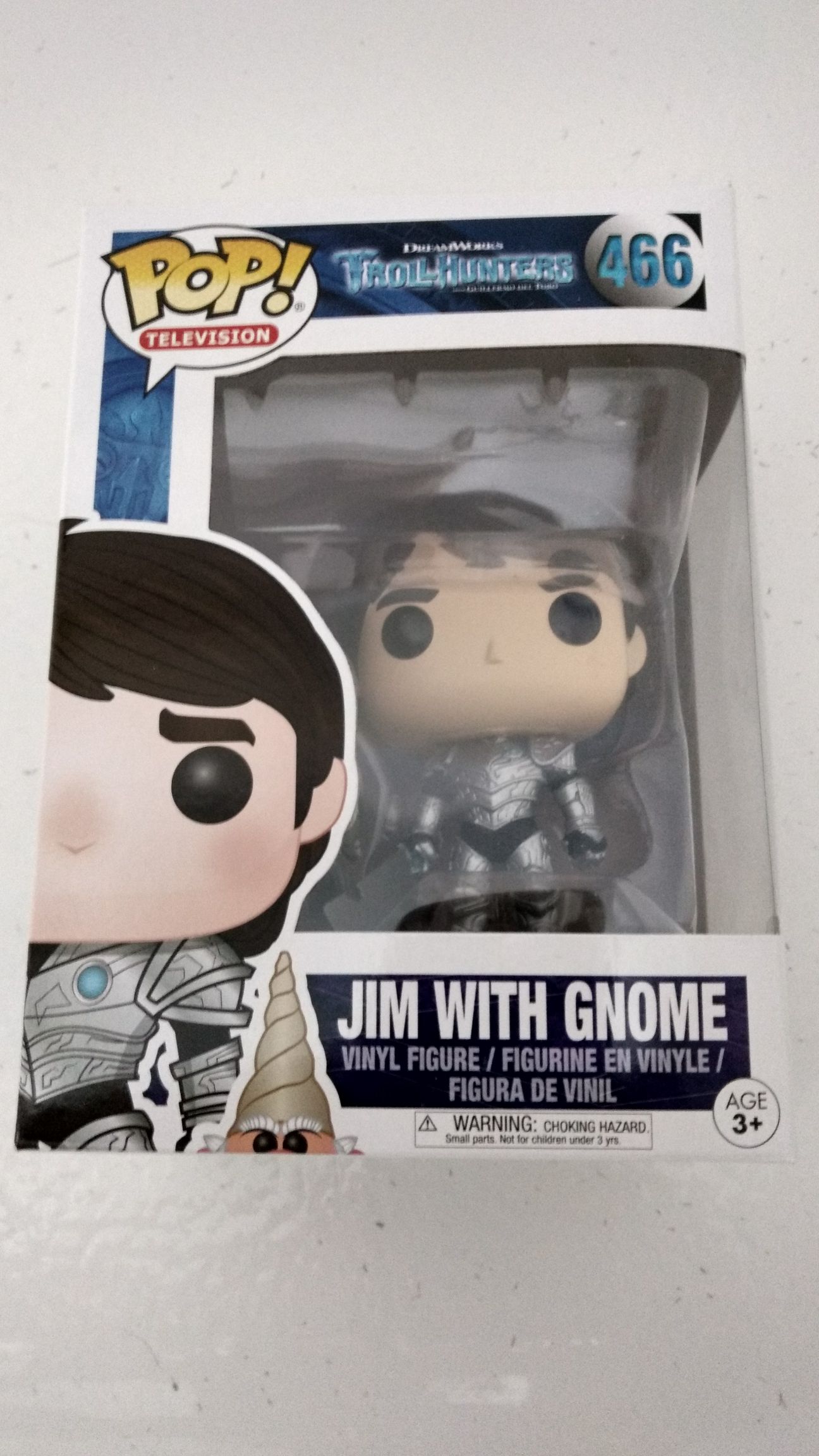 Thor: Ragnarok (Short Hair)