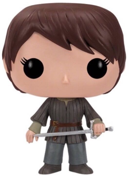 Huckleberry Hound (Multi Dorbz)