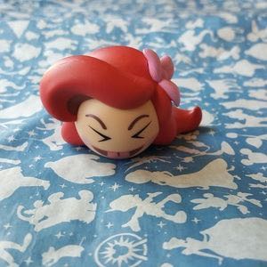 Cyborg (Teen Titans GO!)