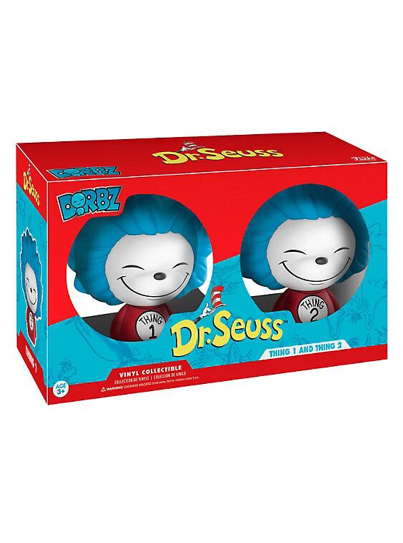 Freddy Krueger ✍🏼