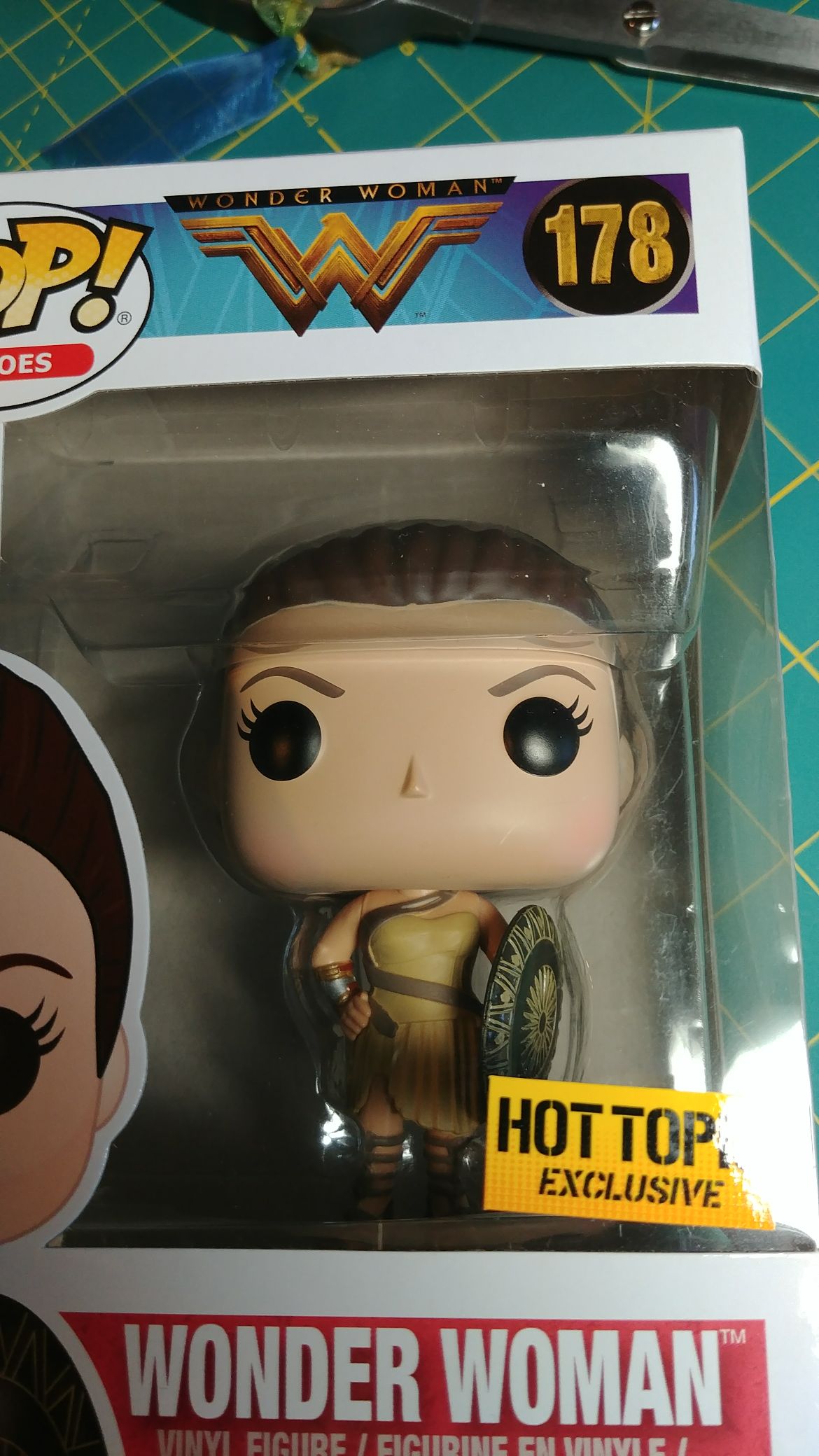 Lemmy Kilmister Rainbow Bar & Grill Statue Edition