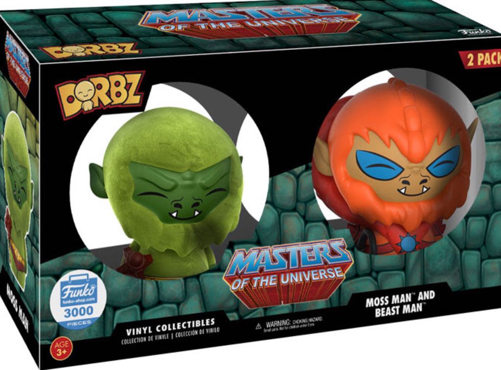 Justice League: Cyborg