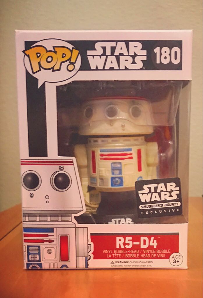 Blackest Night Superman Gold Gamestop