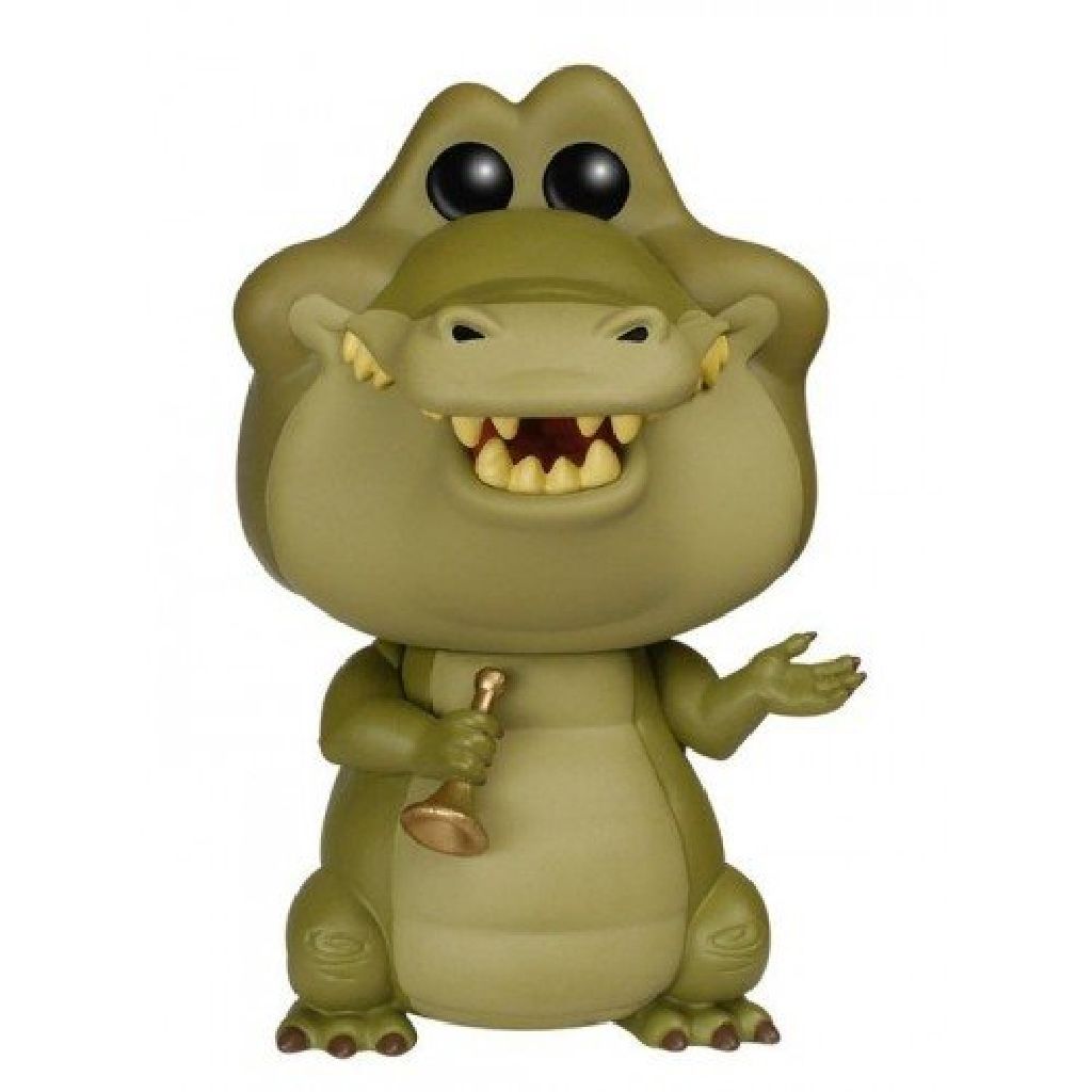 Louis  vinyl figure collectible - Main Image 2