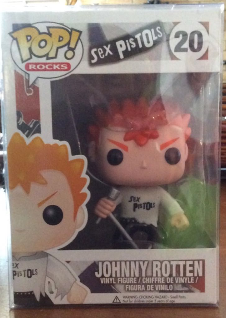 Star Wars #213 Boba Fett Eith Slave II