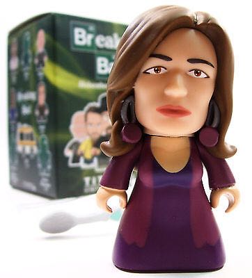 Hoth Han Solo with Tauntaun #125