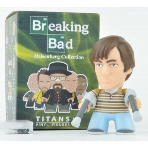 Red Ranger (Metallic)