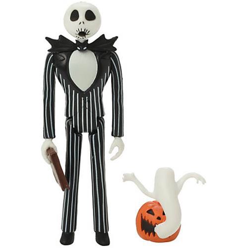 HOT TOYS SUICIDE SQUAD THE JOKER & HARLEY QUINN