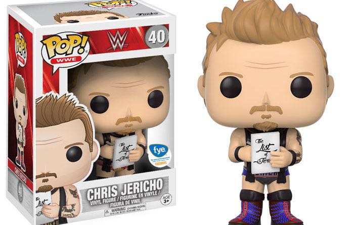 Marvel #238 Iron Man (Tales Of Suspense #39)