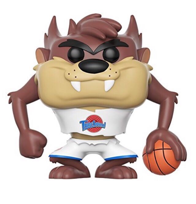 Tie Fighter Pilot #89