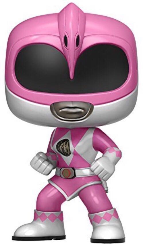 Jim Raynor (Patriot)