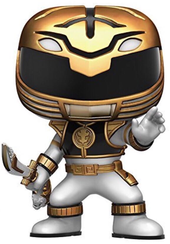 Pulp Fiction -Mia Walace